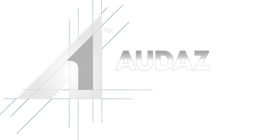Audaz One
